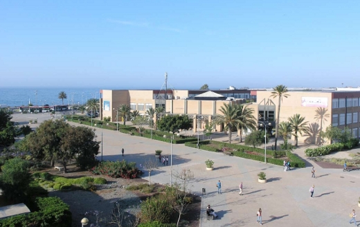 09-universidad-de-almeria