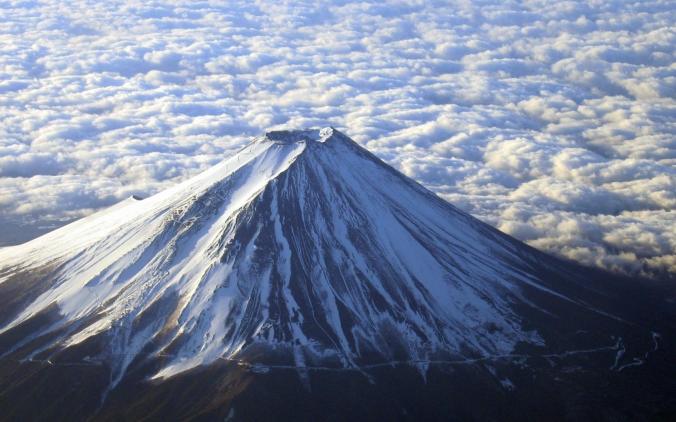 02 El monte Fuj (Japon)..jpg